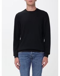 Fay - Jumper - Lyst