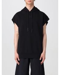 44 Label Group - Sweatshirt - Lyst