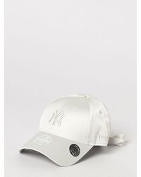 KTZ - Hut Damen - Lyst