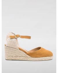 Castañer - Espadrillas Chiarita - Lyst