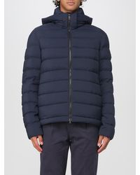 Peuterey - Jacket - Lyst