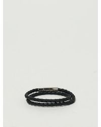 Tod's - Bracciale - Lyst