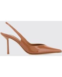Le Silla - High Heel Shoes - Lyst