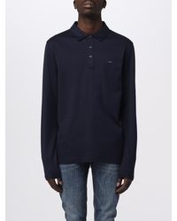 Michael Kors - T-Shirt Herren - Lyst