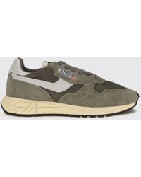 Autry - Sneakers - Lyst