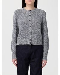 Kangra - Cardigan Basic - Lyst