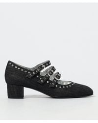 CAREL PARIS - Zapatos De Tacón Mujer - Lyst