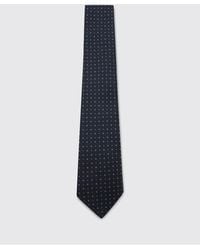 Canali - Tie - Lyst