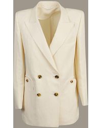 milano velour tracksuit