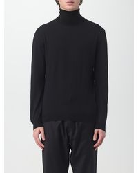 Zanone - Jumper - Lyst