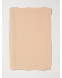 Max Mara - Stola - Lyst