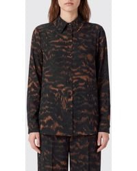 Momoní - Momon&Igrave Shirt - Lyst