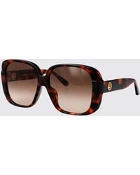 Linda Farrow - Gafas De Sol Mujer - Lyst