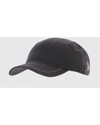 and wander - Nylon Hat - Lyst