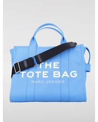 Marc Jacobs - Handtasche Damen - Lyst