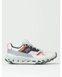 On Shoes - Schuhe Herren On - Lyst