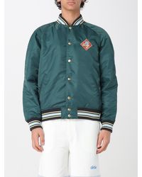 Drole de Monsieur - Jacke Herren - Lyst