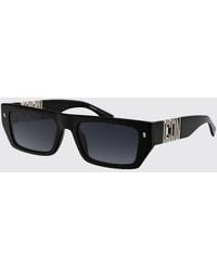 DSquared² - Acetate Sunglasses - Lyst