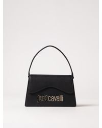 Just Cavalli - Handbag - Lyst