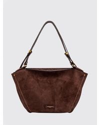 Gianni Chiarini - Handbag - Lyst