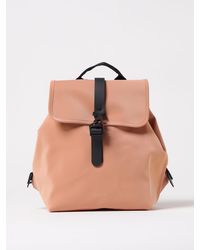 Rains - Shoulder Bag - Lyst