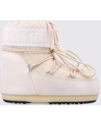 Moon Boot - Shoes - Lyst