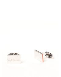 Paul Smith - Cufflinks - Lyst