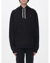Polo Ralph Lauren - Sweatshirt - Lyst
