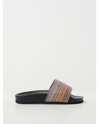 Paul Smith - Chaussures à talons - Lyst