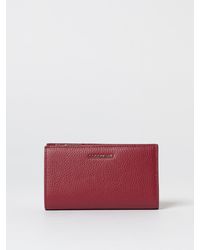 Coccinelle - Wallet - Lyst