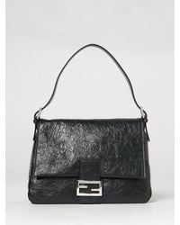 Fendi - Mini Bolso Mujer - Lyst