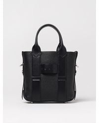 Hogan - Handtasche Damen - Lyst