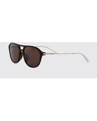 Gucci - Sunglasses - Lyst