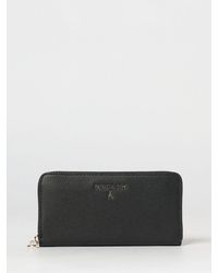 Patrizia Pepe - Wallet - Lyst