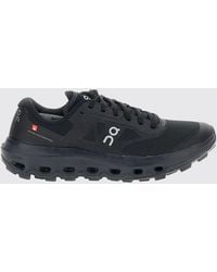 On Shoes - Lightweight Cushioned Cloudvista 3 Trainers - Lyst