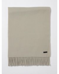 BOSS - Sciarpa - Lyst