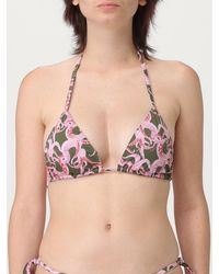Kampos - Bikini Top - Lyst