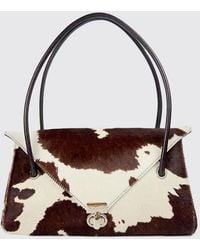 Marni - Borsa A Spalla - Lyst