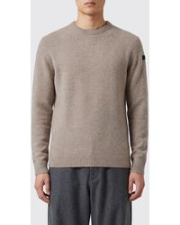 Rrd - Sweater - Lyst