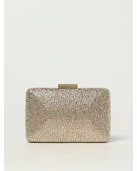 Twentyfourhaitch - Shoulder Bag - Lyst