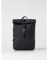 Rains - Mochila Mujer - Lyst