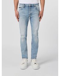 Philipp Plein - Jeans - Lyst