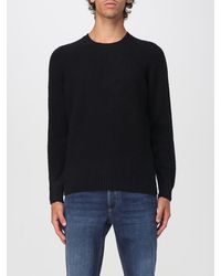 Drumohr - Pullover Herren - Lyst