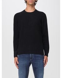 Drumohr - Pullover Herren - Lyst