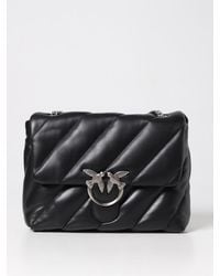 Pinko - Shoulder Bag - Lyst
