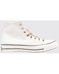 Converse - Baskets Homme - Lyst