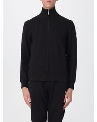 Colmar - Sudadera Hombre - Lyst