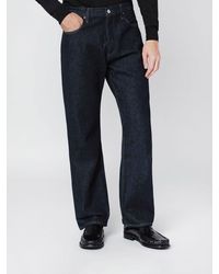 Agolde - Jeans Hombre - Lyst