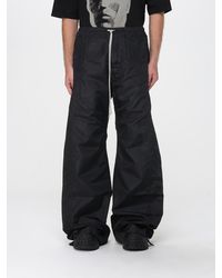 Rick Owens - Hose Herren - Lyst