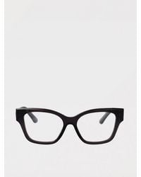 Burberry - Optical Frames - Lyst
